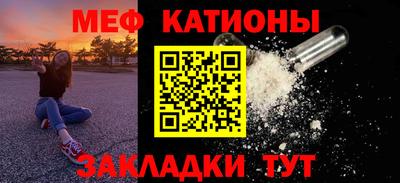 a pvp Малоярославец