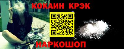 a pvp Малоярославец
