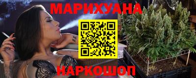 a pvp Малоярославец