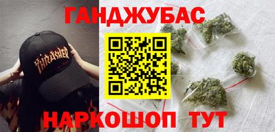 a pvp Малоярославец