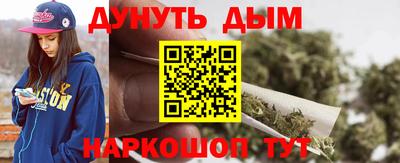 a pvp Малоярославец